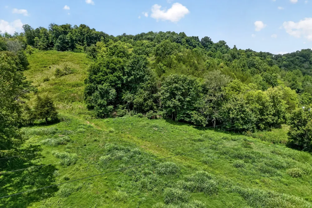 0 Wilmouth Creek Rd Liberty, TN 37095