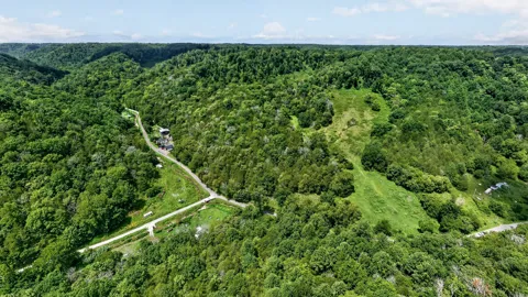 0 Wilmouth Creek Rd