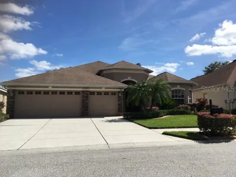 23307 ABERCORN LANE