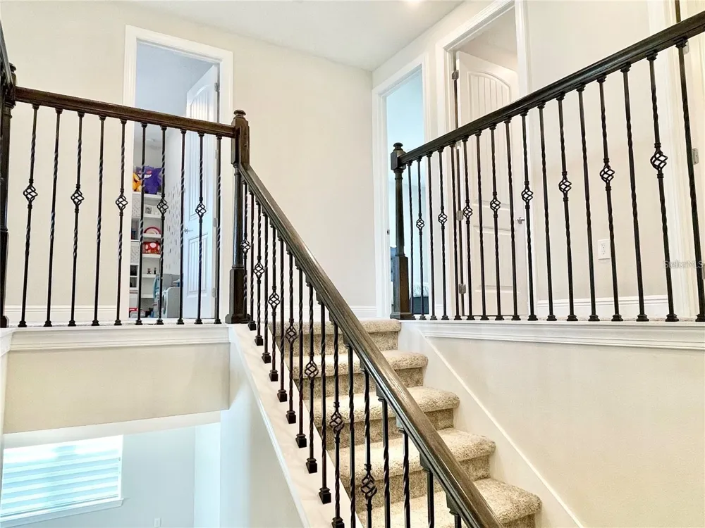 10275 PARK ESTATES AVENUE Orlando, FL 32836