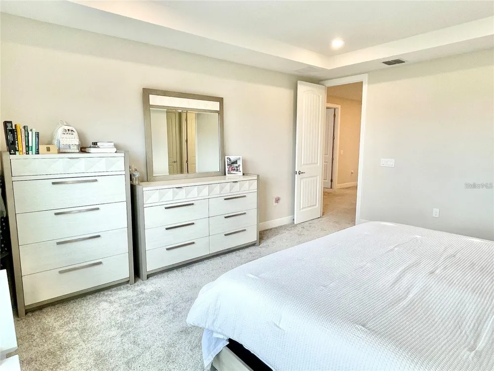 10275 PARK ESTATES AVENUE Orlando, FL 32836