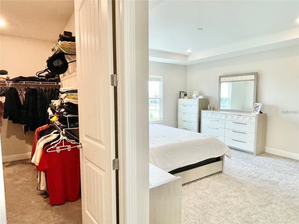 10275 PARK ESTATES AVENUE Orlando, FL 32836