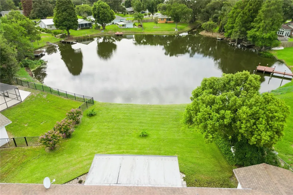 404 COLEMAN DRIVE Winter Haven, FL 33884