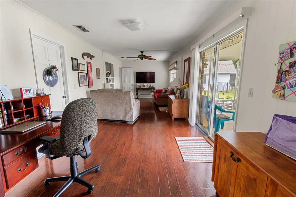 404 COLEMAN DRIVE Winter Haven, FL 33884
