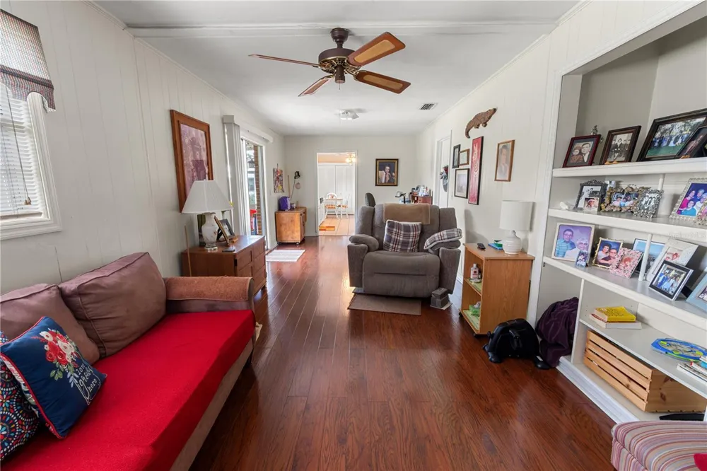 404 COLEMAN DRIVE Winter Haven, FL 33884