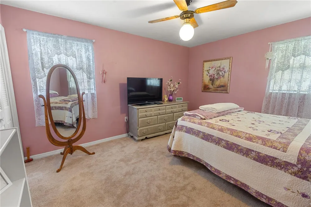 404 COLEMAN DRIVE Winter Haven, FL 33884