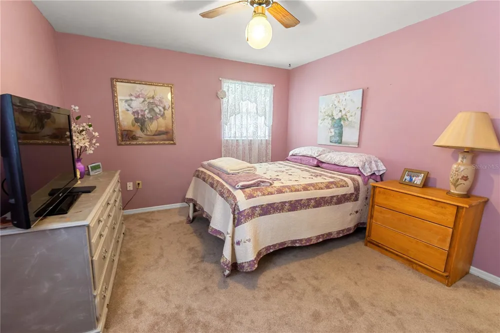 404 COLEMAN DRIVE Winter Haven, FL 33884