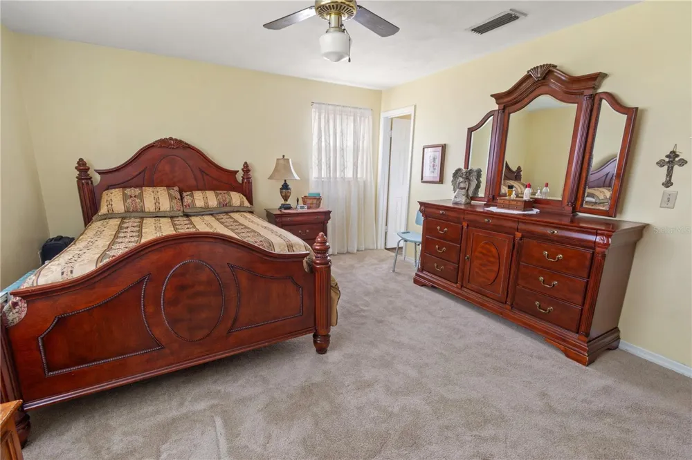 404 COLEMAN DRIVE Winter Haven, FL 33884