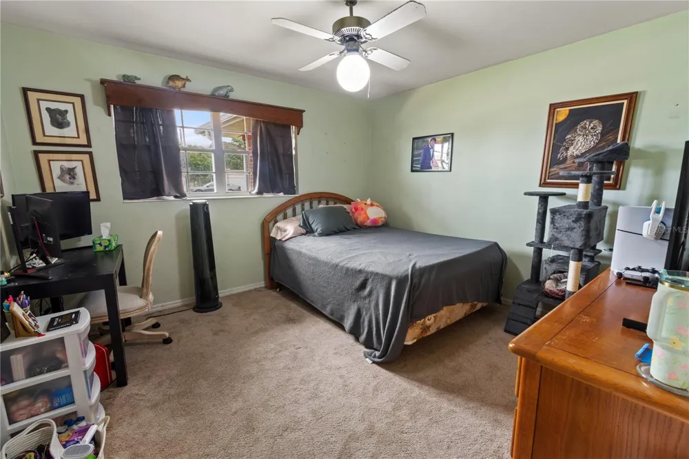 404 COLEMAN DRIVE Winter Haven, FL 33884
