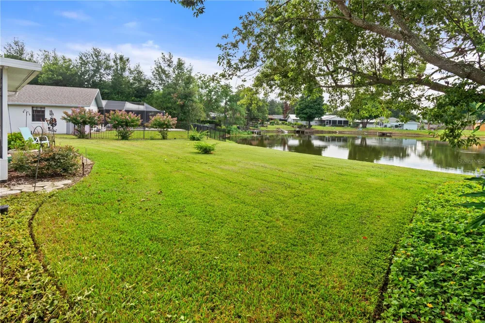 404 COLEMAN DRIVE Winter Haven, FL 33884