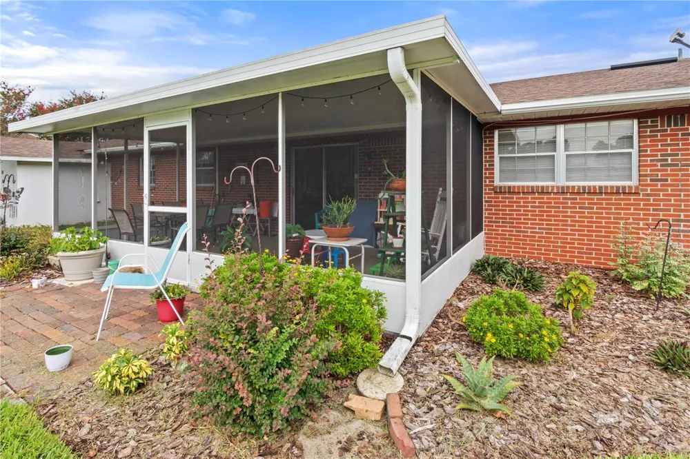 404 COLEMAN DRIVE Winter Haven, FL 33884