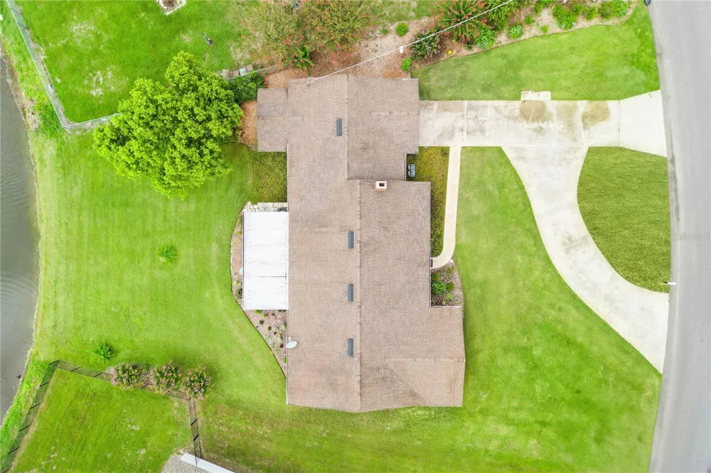 404 COLEMAN DRIVE Winter Haven, FL 33884