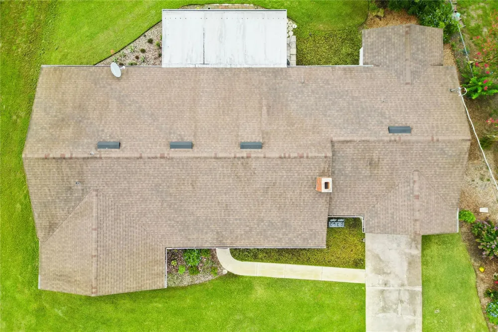 404 COLEMAN DRIVE Winter Haven, FL 33884