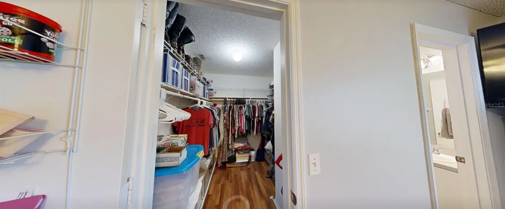 1709 SONORA STREET The Villages, FL 32159