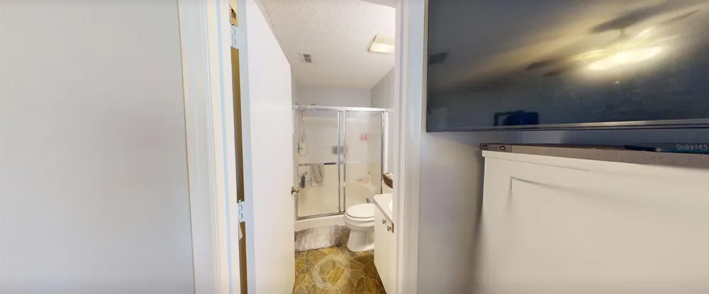 1709 SONORA STREET The Villages, FL 32159