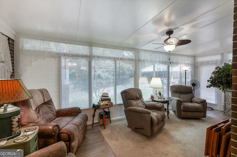 273 Sewell RD Bremen, GA 30110