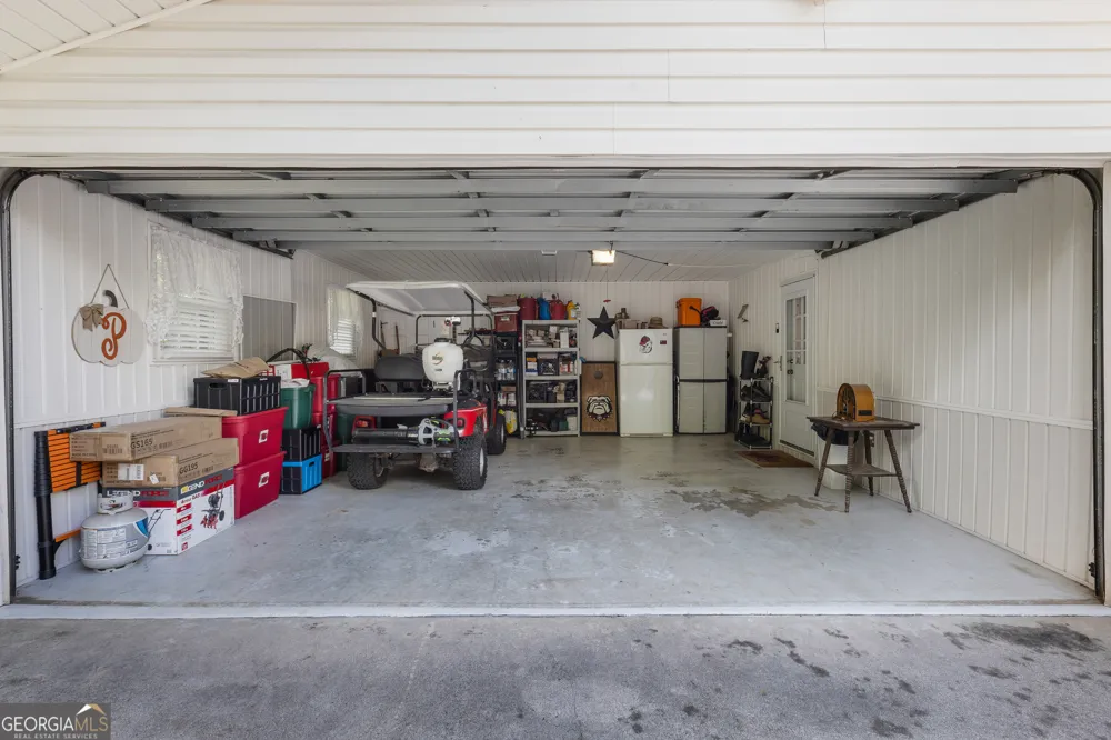 273 Sewell RD Bremen, GA 30110