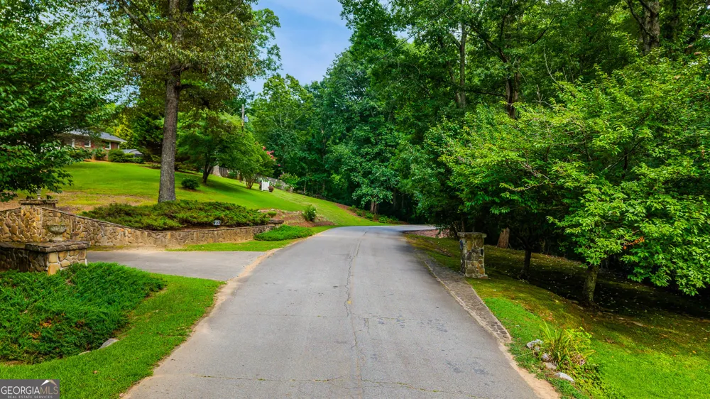 273 Sewell RD Bremen, GA 30110