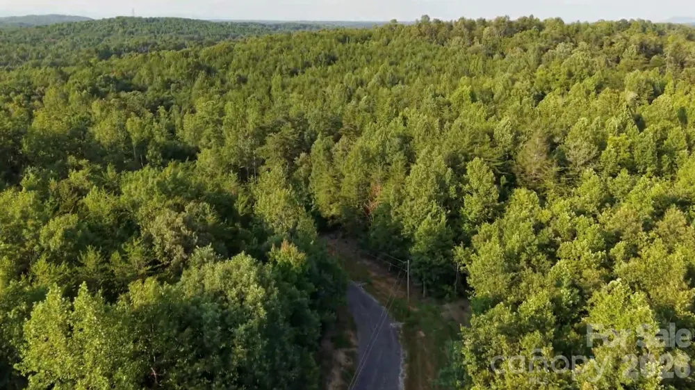 567 Drucilla Church Road Nebo, NC 28761