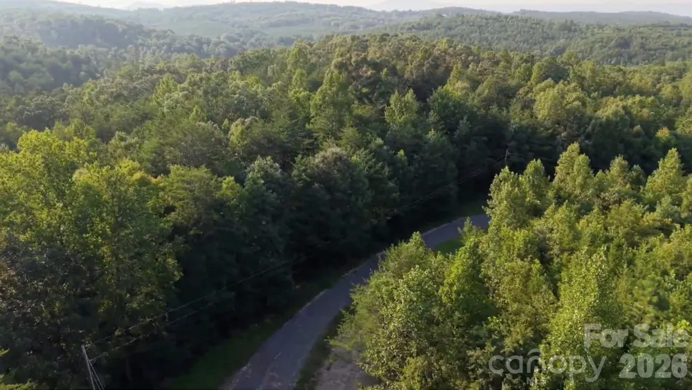 567 Drucilla Church Road Nebo, NC 28761