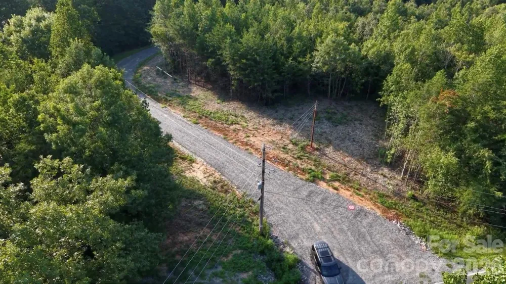 567 Drucilla Church Road Nebo, NC 28761