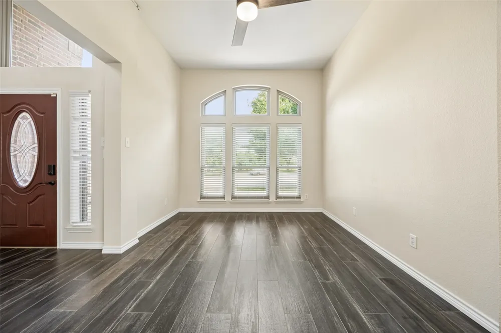 3110 Alcove Lane Corinth, TX 76210