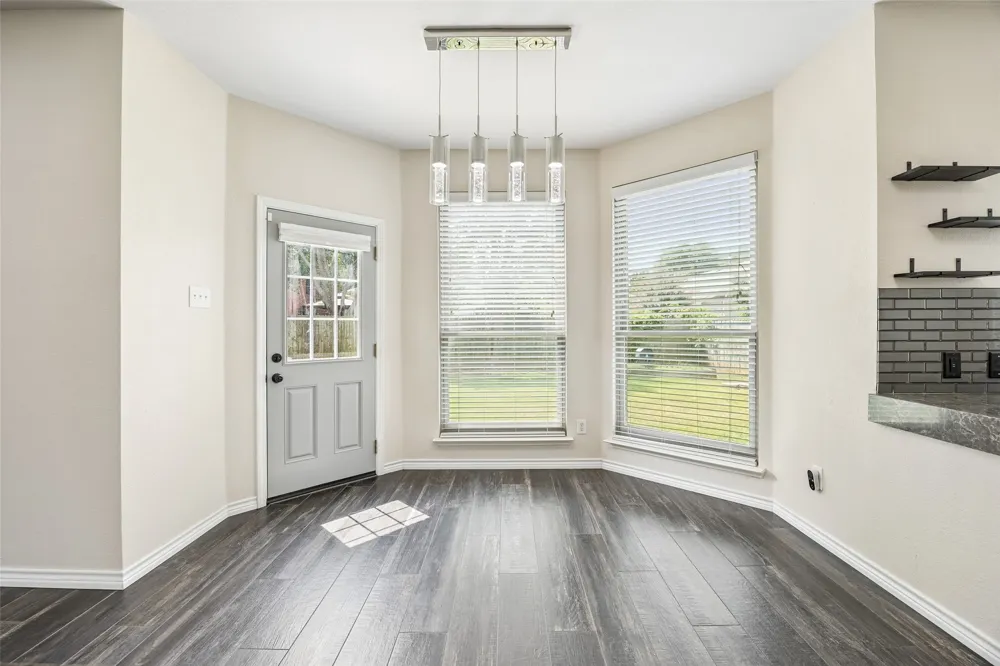 3110 Alcove Lane Corinth, TX 76210