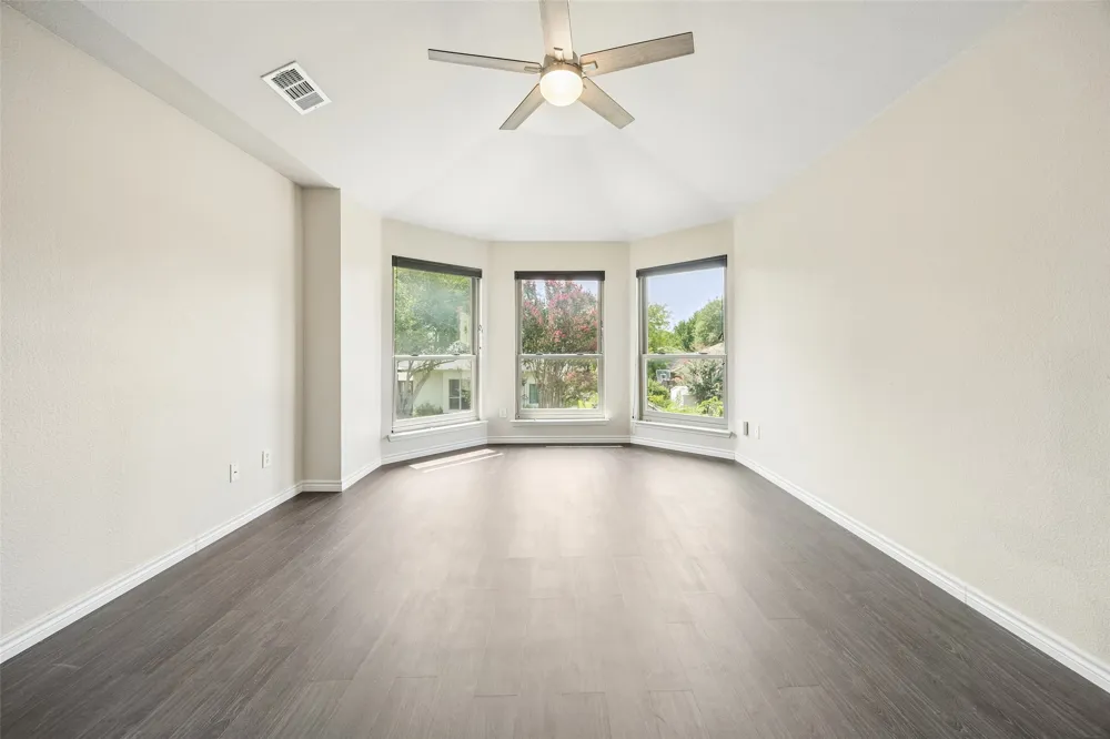 3110 Alcove Lane Corinth, TX 76210