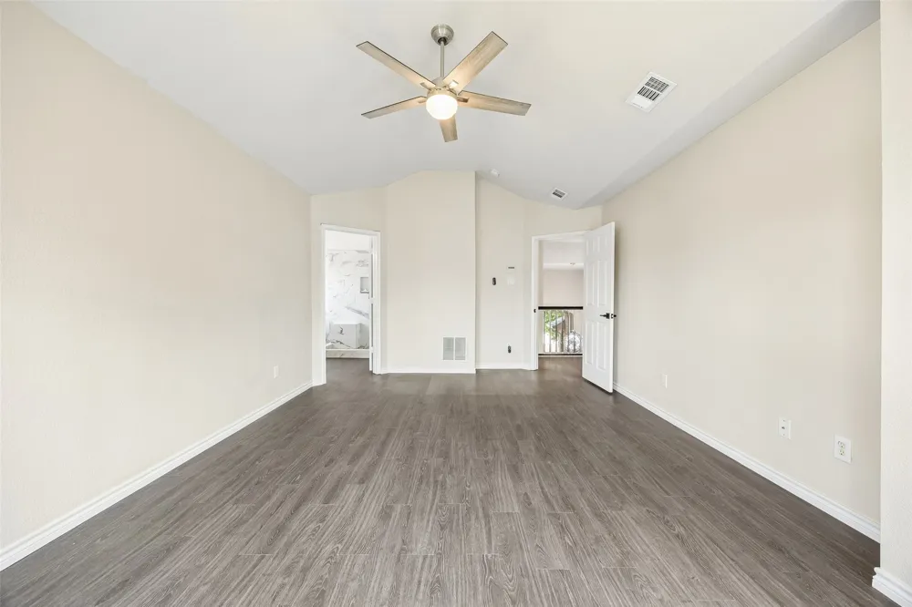 3110 Alcove Lane Corinth, TX 76210