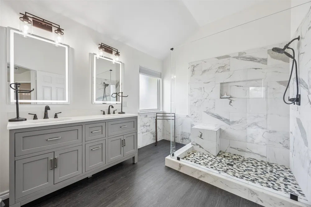 3110 Alcove Lane Corinth, TX 76210