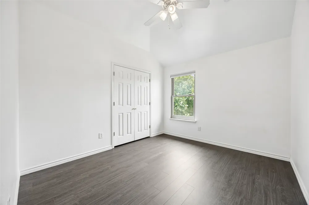 3110 Alcove Lane Corinth, TX 76210