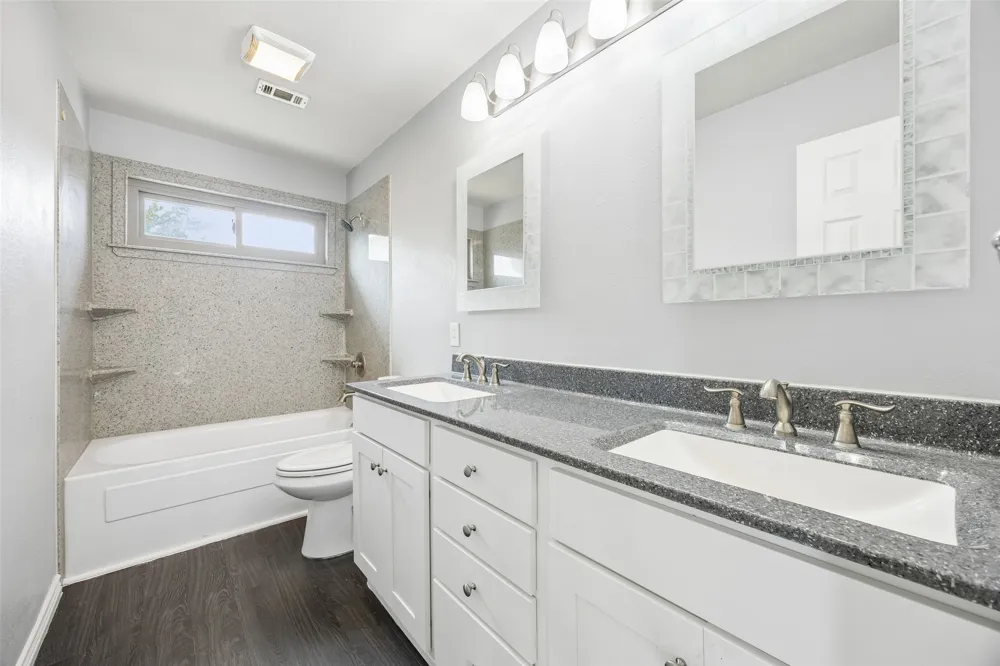 3110 Alcove Lane Corinth, TX 76210
