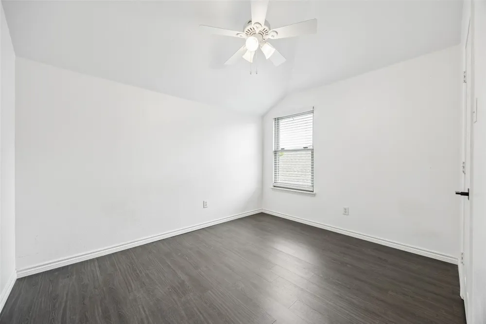 3110 Alcove Lane Corinth, TX 76210