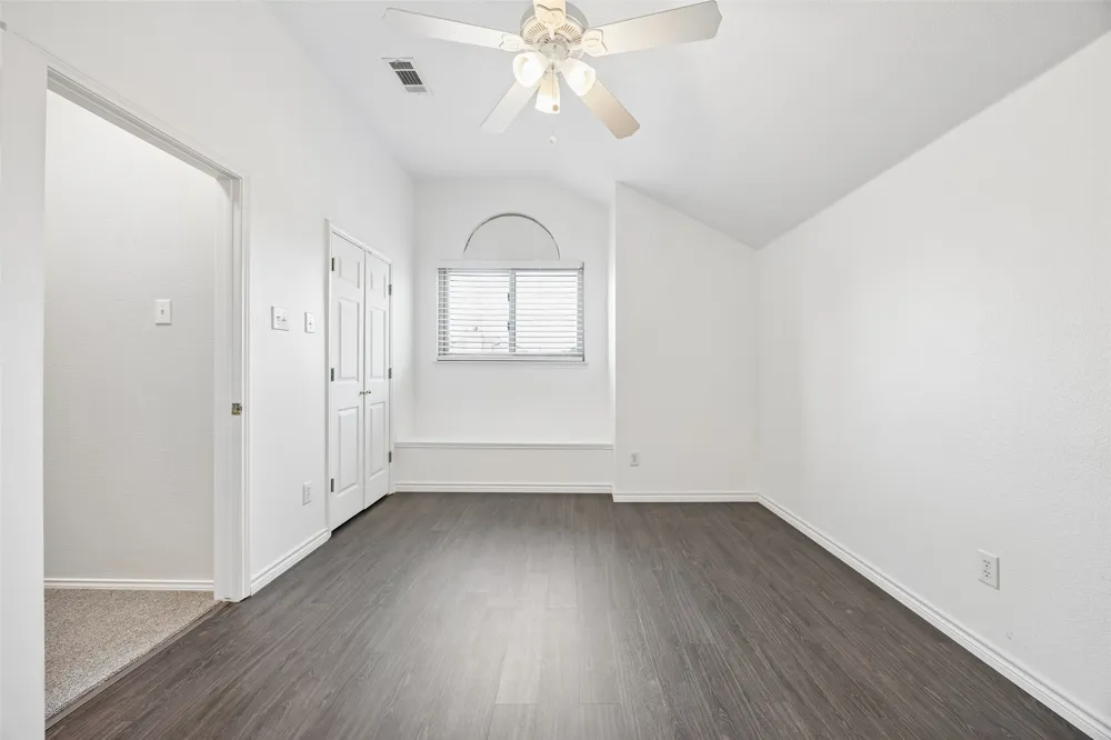 3110 Alcove Lane Corinth, TX 76210