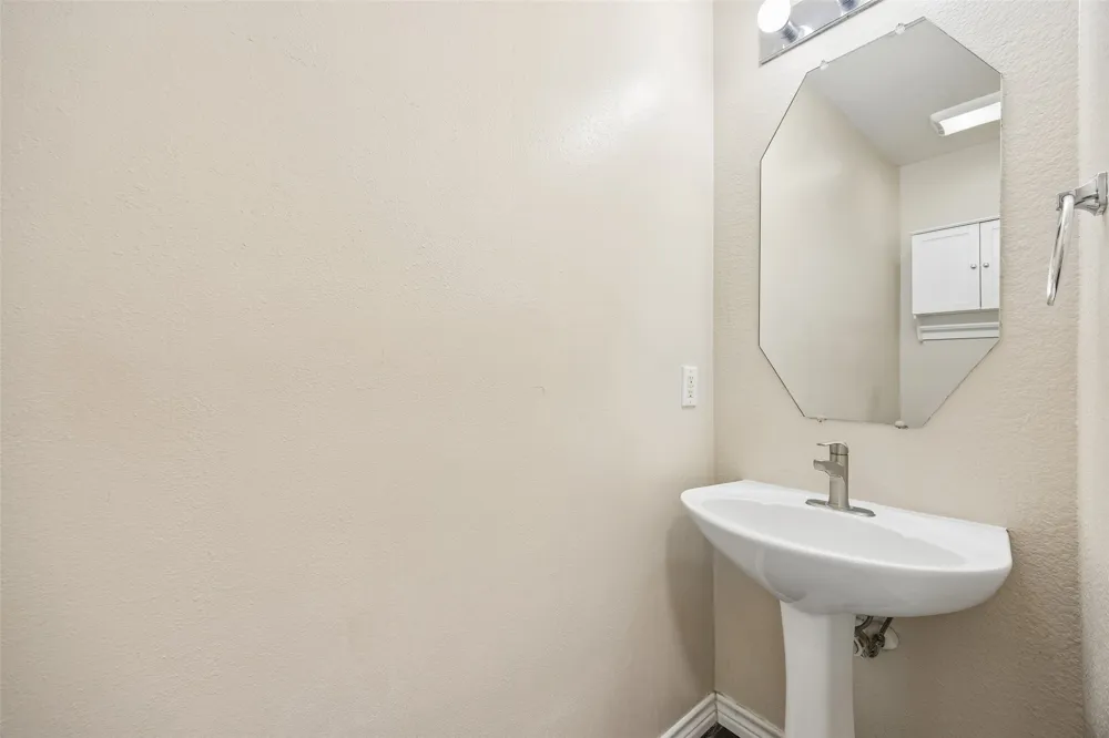 3110 Alcove Lane Corinth, TX 76210
