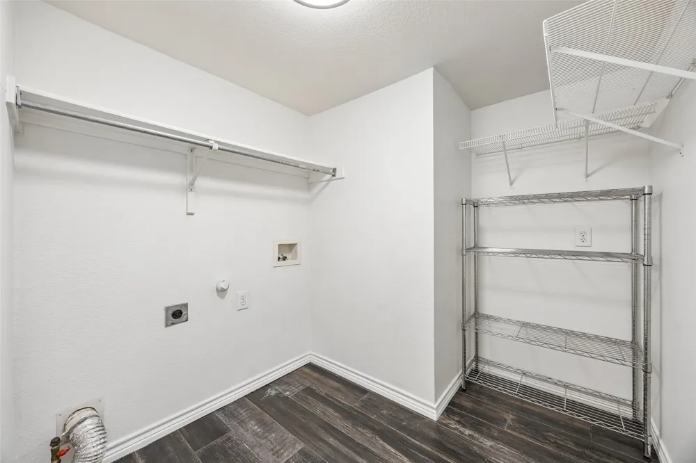 3110 Alcove Lane Corinth, TX 76210