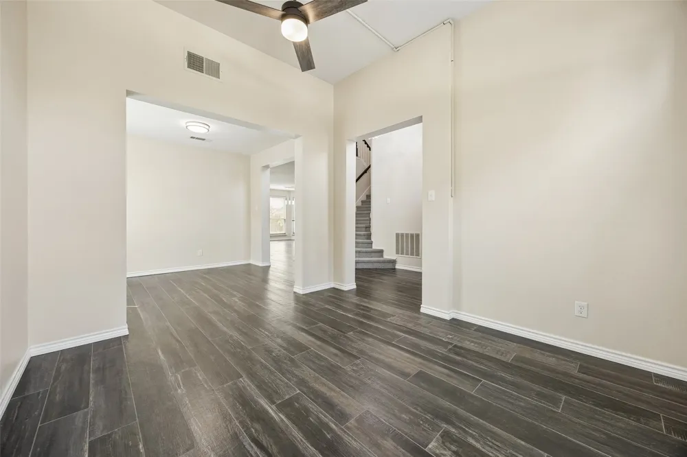 3110 Alcove Lane Corinth, TX 76210