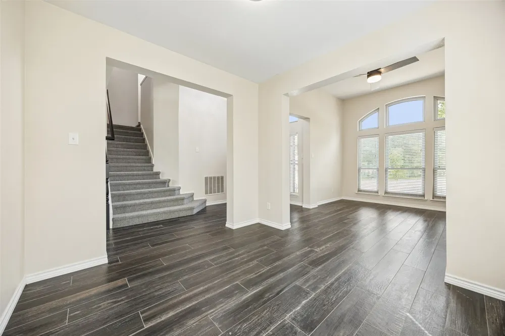 3110 Alcove Lane Corinth, TX 76210