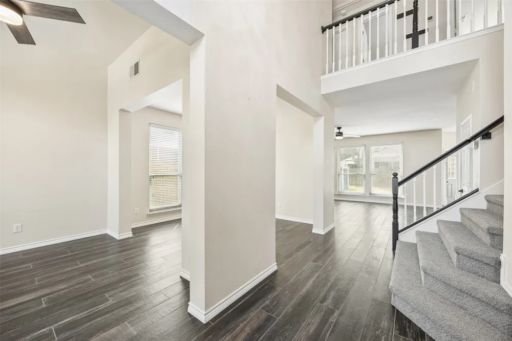 3110 Alcove Lane Corinth, TX 76210