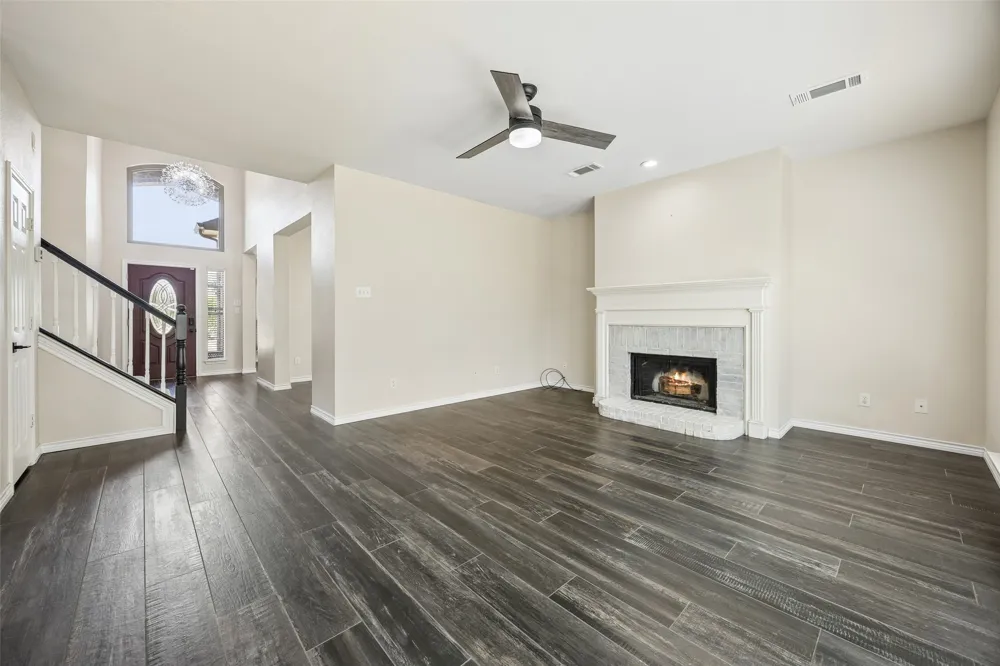 3110 Alcove Lane Corinth, TX 76210