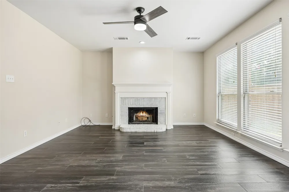 3110 Alcove Lane Corinth, TX 76210