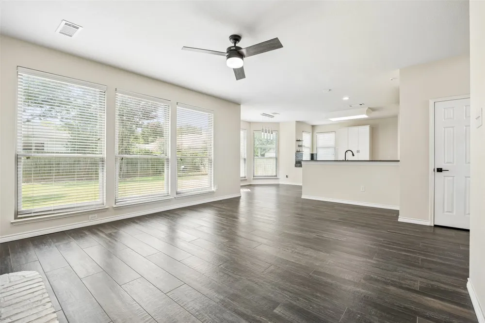 3110 Alcove Lane Corinth, TX 76210