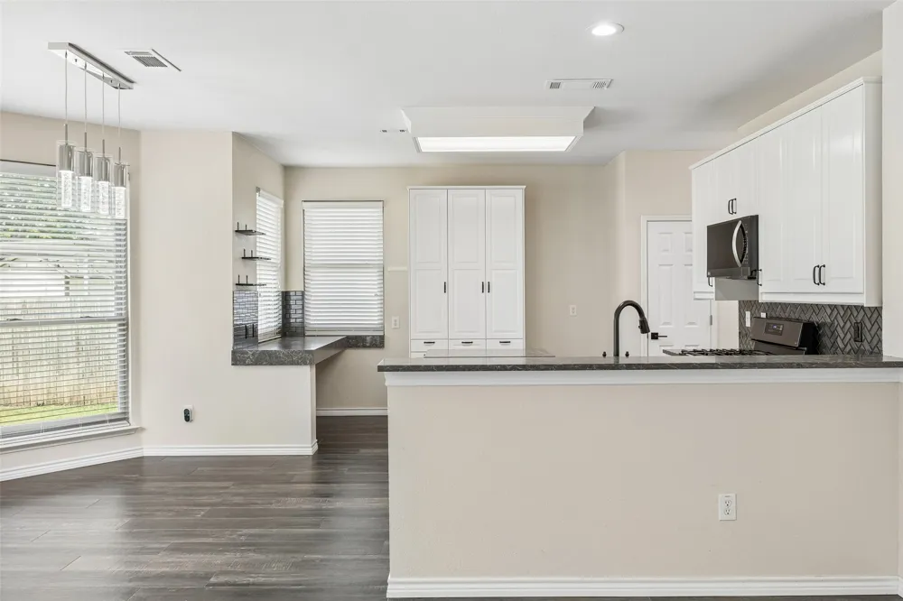 3110 Alcove Lane Corinth, TX 76210