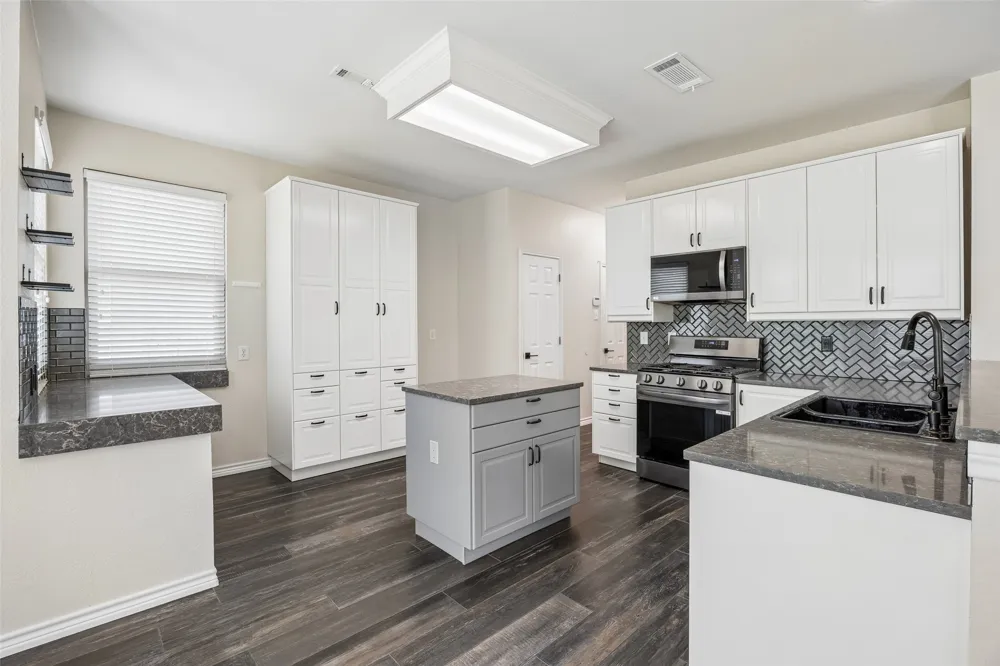 3110 Alcove Lane Corinth, TX 76210