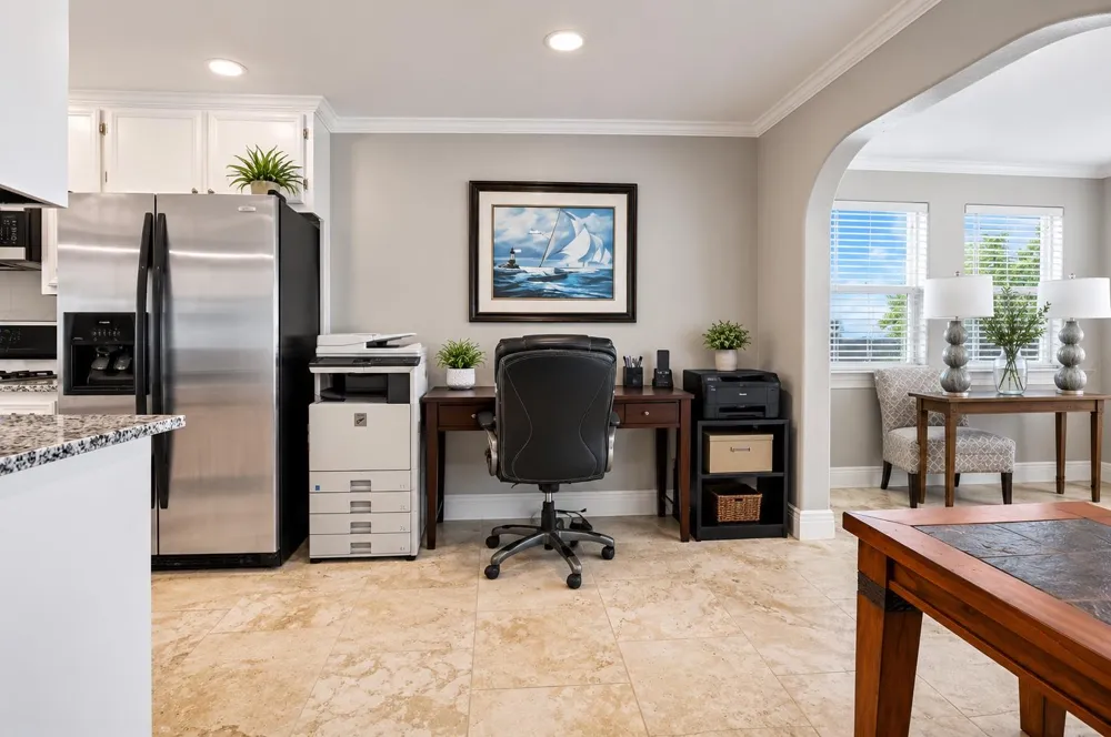 937 5th Street San Leon, TX 77539