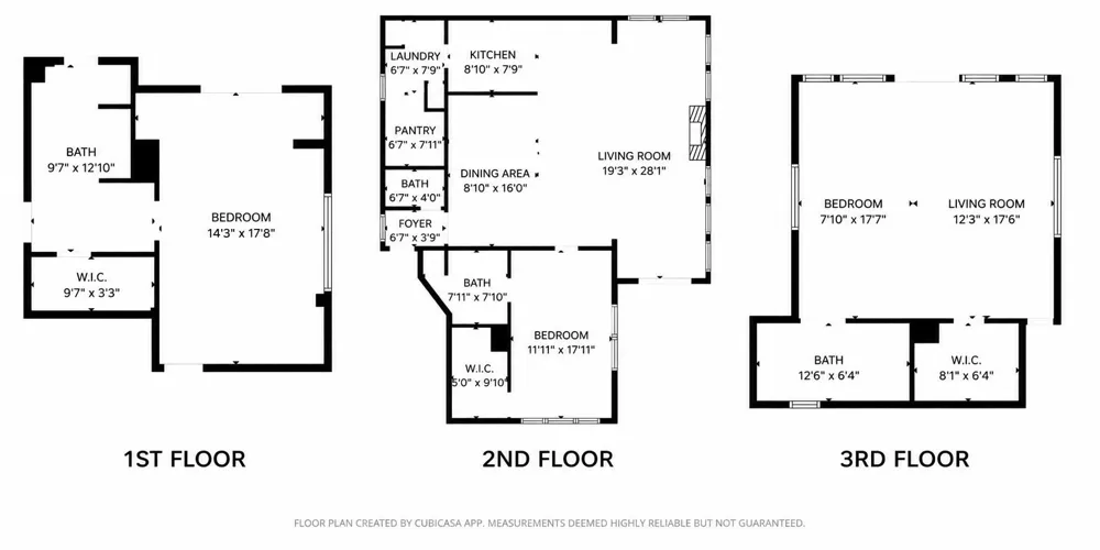 937 5th Street San Leon, TX 77539