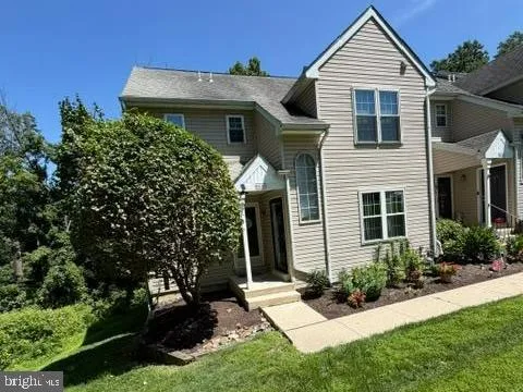 400 DERRY DRIVE #400