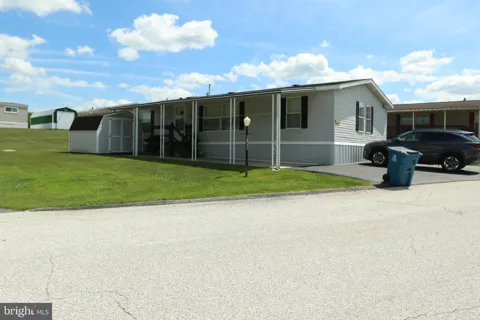 156 TIMBER CREST DRIVE