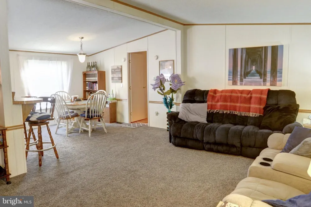 156 TIMBER CREST DRIVE York, PA 17408