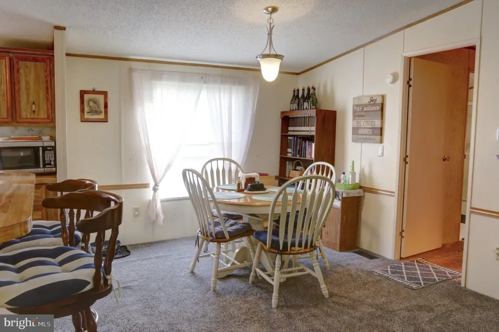 156 TIMBER CREST DRIVE York, PA 17408